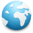 ���ﾫƷ�γ�����-һվʽѧϰƽ̨v3.2.0 �ٷ�����