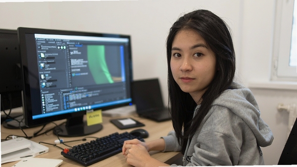 https://img.xlhs.com/beibei_data_backup_main.png