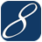 MyEclipse-Java�����ر�IDEv2024.3 �ٷ�����