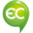 EC���߿ͷ�-��Ч�ͷ�����̨v5.6.8 �ٷ�����