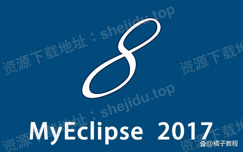 MyEclipse-רҵ��Java���ɿ���������ͼ0