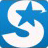 Spacebuilder-һվʽ��վϵͳv1.0.0 �ٷ�����