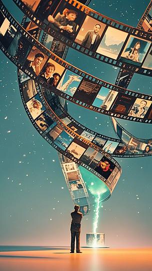 PhotoFilmStrip-��������ʱ��ӰƬ��ͼ