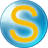 ����Ta-ȫ����Դ��������v3.2.0 �ٷ�����