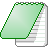 AkelPad-����ǿ����ı��༭��4.9.8 �ٷ�����