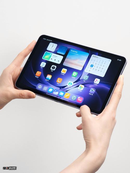 AkelPad-����ǿ����ı��༭����ͼ