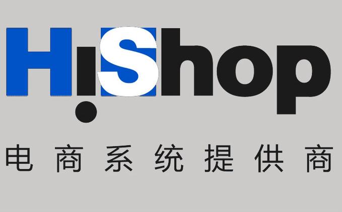 Hishop����ϵͳ-רҵ���̽��������ͼ