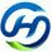 Hishop����ϵͳ-רҵ���̽�վ�������v5.3.0 �ٷ�����