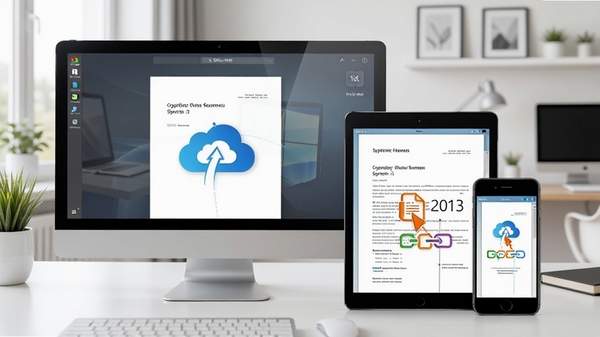 Office 2013�ĵ��ڵ��ԡ�ƽ����ֻ����豸��ͬ�����ƶ�ͼ�����ļ����ӣ�����Ϊ�ִ���ͥ�칫����������Լ�Ƽ���