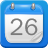 ��ͼ����-����������������v3.2.1 �ٷ�����