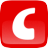 ComicShelf-������������v2.8.1 �ٷ�����