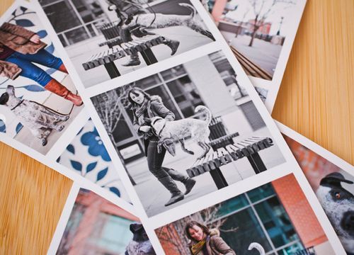 PhotoFilmStrip-����������Ƶ����ͼ2