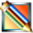 FramePhotoEditor-������ͼƬ�߿�༭����v2.4.0 �ٷ�����