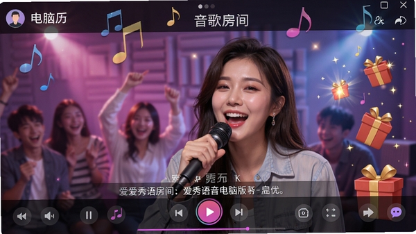 �����������԰�����K�跿����棬չʾ�û����ڳ��裬�����и�ʹ�����������Ч��Ӫ�컶��K���Χ��