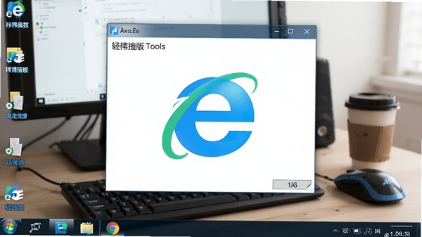 �޸�����IE�����ͼ�깤�ߵı�Я��U��ʹ�ó��������������������������Ϸ����������ɱ��