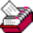 �Ұ������ֵ�-Ȥζѧ���ﱦ��v3.2.0 �ٷ�����