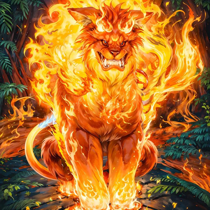 FireCat-高效网络与系统工具截图0