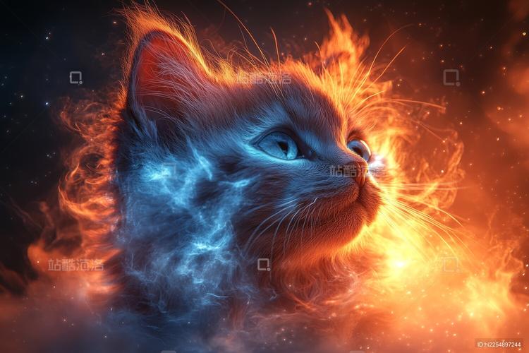 FireCat-高效网络与系统工具截图3