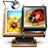 PhotoZoom Pro-����Ŵ�ר��v9.0.2 �ٷ�����