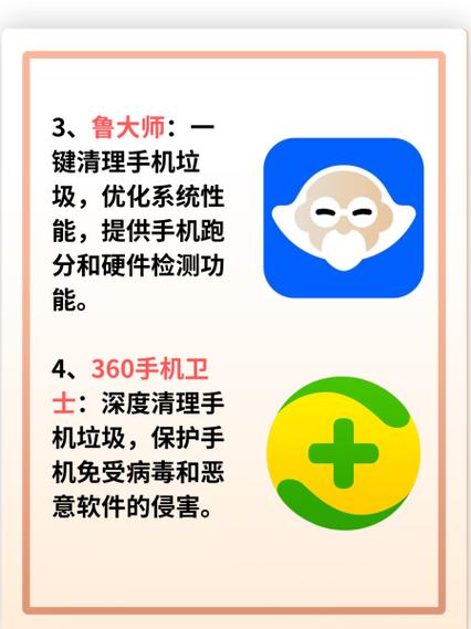 ���������ļ���������-�����ͷŴ��̿ռ��ͼ3