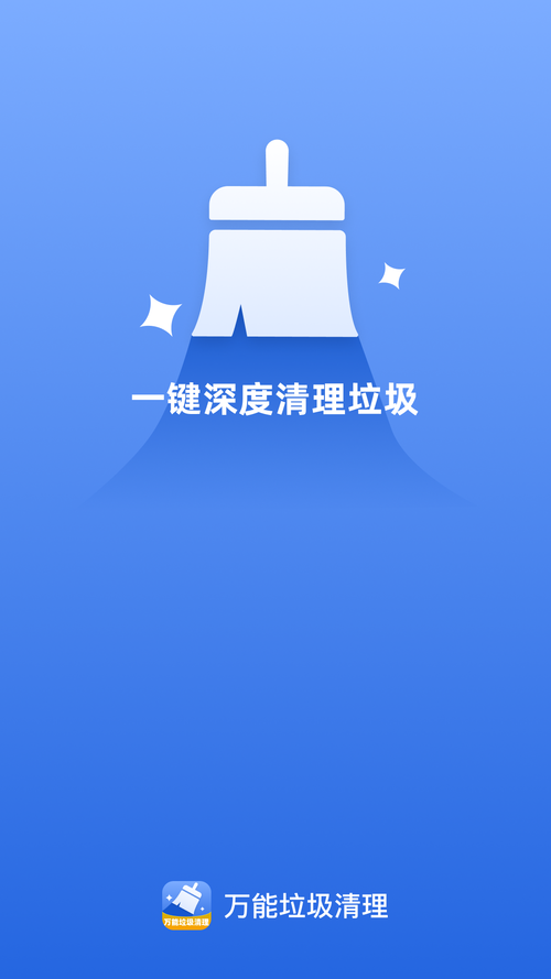 ���������ļ���������-�����ͷŴ��̿ռ��ͼ0