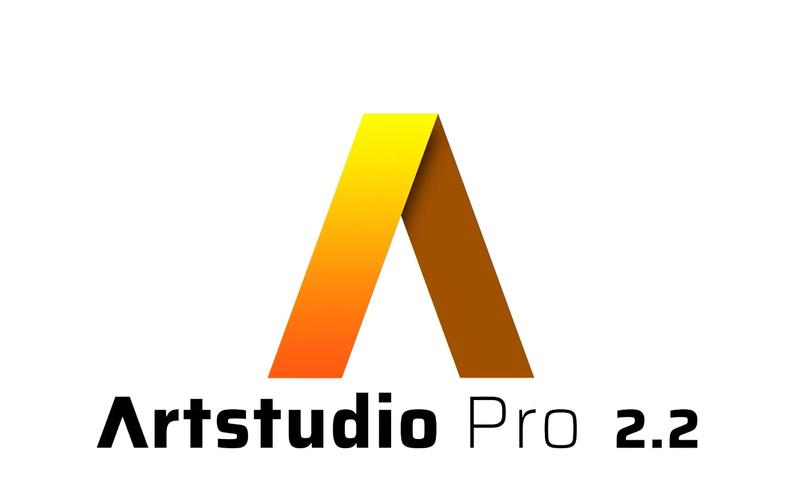 ArtRage Studio Pro Demo-רҵ���ֻ滭�����ͼ0