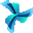 �������δ�ʦ-�������εĵ��Թܼ�v3.2.0 �ٷ�����