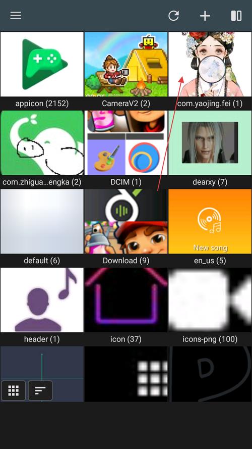 FramePhotoEditor-������Ч��ͼƬ�༭���߽�ͼ3