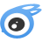 iTools-ƻ���豸����ר��v4.5.2 �ٷ�����