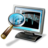 System Explorer-רҵϵͳ���̹�������v8.0.0 �ٷ�����