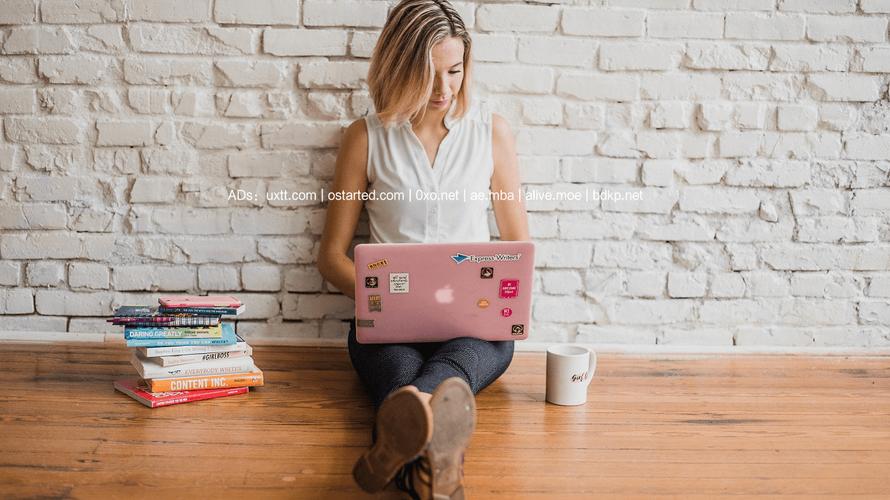 �Ű����֣�Gidot Typesetter��-���Ű����Ч��ͼ