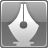 �Ű����֣�Gidot Typesetter��-���Ű����Чv3.6.0 ���°汾