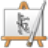 ArtRage Studio Pro Demo-רҵ���ֻ滭����v6.0.6 �ٷ���