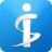 ��������-��ˬ���ڵ���������v3.2.8 �ٷ�����
