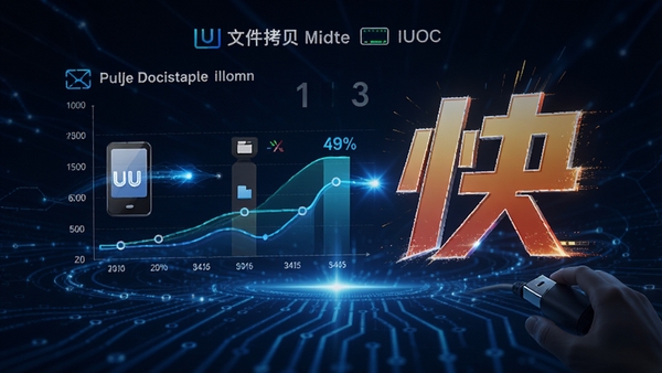 UU�̵��԰漫�ٴ��书��ʾ��ͼ��չʾ�ļ������ٶȶԱ�ͼ��������Ϊ�Ƽ�����ɫ��Ч��ͻ�����족������