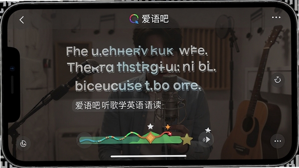 ���������ѧӢ���ʸ������棬��ʾӢ�ĸ�ʺ����ķ��룬�Լ��������ֶ���