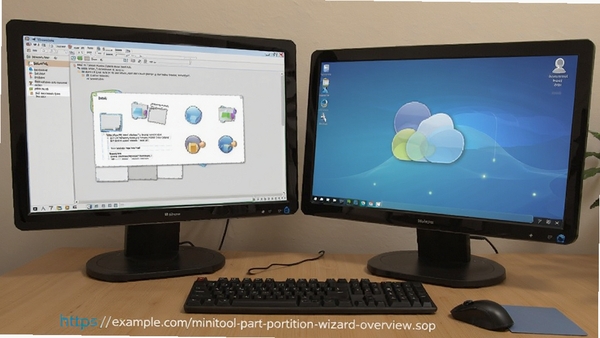 https://example.com/minitool-partition-wizard-overview.jpg