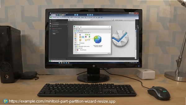 https://example.com/minitool-partition-wizard-resize.jpg