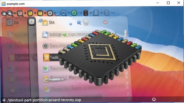 https://example.com/minitool-partition-wizard-recovery.jpg