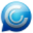 CC��ҵͨѶ-��ЧЭͬ�칫ר��v8.15.0 �ٷ�����