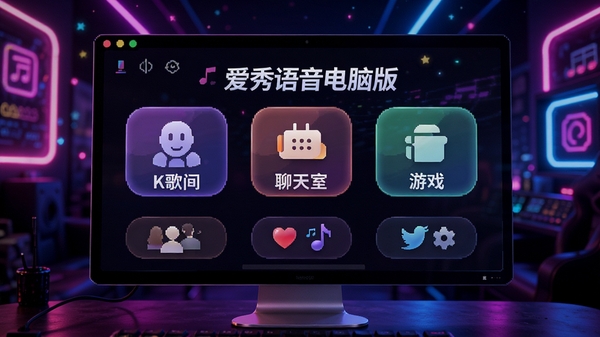 �����������԰�������չʾ������K�跿�䡢���������ҡ���Ϸ���ڵȺ��Ĺ�����ڣ�����Ϊ�ſ���޺�ƹ�Ч���������ʱ�л��ã�ͻ���罻���ַ�Χ