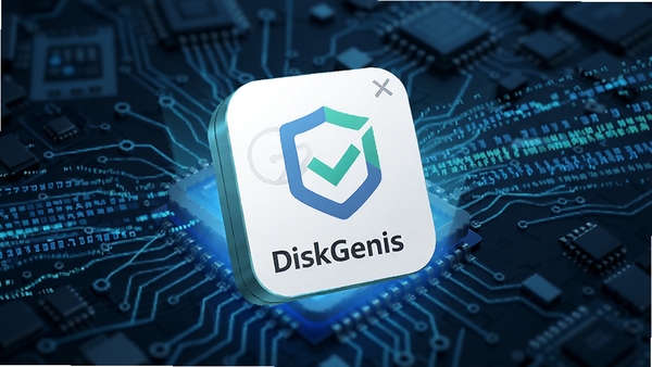 һ���ִ��Ƽ�����3D��Ⱦ����������������DiskGenius������ͼ�꣬�����ǳ���ĵ�·�������������ɫ����ɫ��ɫ��������רҵ����Ч����ȫ��Ӳ�̹�����Χ��