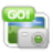 ����ͼƬѹ����ʦ-���ɸ�Ч��ͼƬѹ������v3.2.0 �ٷ�����