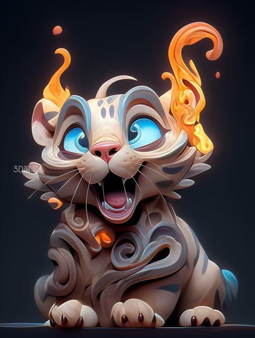 FireCat-��Ч�ȶ���ϵͳ�Ż����߽�ͼ1