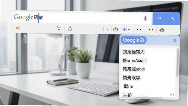 �ȸ�ƴ�����뷨�����ͼ��չʾ�����������ͺ�ѡ�ʴ��ڣ�����Ϊ�ִ��칫����