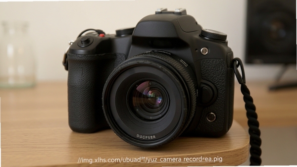 https://img.xlhs.com/upload/2024/01/yuzi_camera_record_area.png