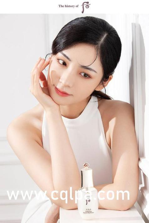 ����������-ȫ�ܱ�����Ƶ���Ź��߽�ͼ2
