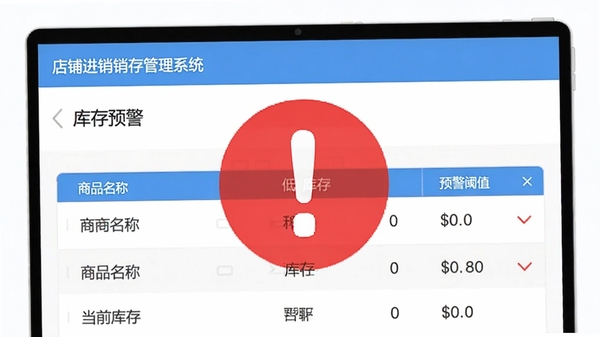 ���̽��������ϵͳ���Ԥ�����棬��ɫ��̾��ͼ���ʶ�Ϳ����Ʒ���б���ʾ��Ʒ���ơ���ǰ��桢Ԥ����ֵ�������������