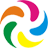 mkbrowser-���ɱ�ݵ���ҳ�������v3.2.1 �ٷ�����