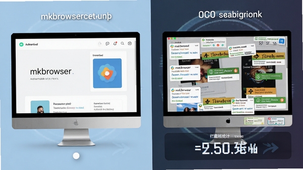 mkbrowser�������Ч���Ա�ͼ������޹��ҳ��ɾ���ˬ���Ҳ��й�����ң�������ͳ�����֣�����Ϊ�Աȷ�񣬸�����Ⱦ